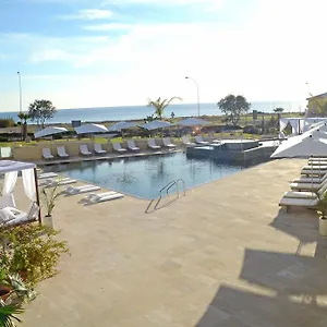 מלון E-hotel Larnaca &, פרבוליה